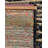 Keazia Indoor/Outdoor Area Rug-6453741