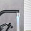 Robinet de cuisine AlenArtWater
