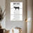 Senne Beef Cuts Chart-108588332