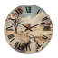 Horloge murale Nikas-1831571326