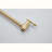 HOOSENG Touch Kitchen Faucet-97182332