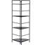 Roughton 35 cm W Shelving Unit
