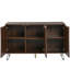 Huston 120cm Sideboard