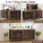 Fidelmar Furniture Style Crate-1266190735-1263610799