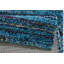 Nomadic Blue Rug-23403191