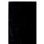 Rhealyn cm Indoor / Outdoor Area Rug-137784750