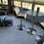 Customer photo 2 of 2
