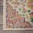 Verda Oriental Indoor Rug-497648387