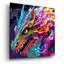 «Dragon» par Dean Russo-101650814
