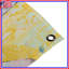 Tapisserie murale Patchwork - Patchwork-1733869670