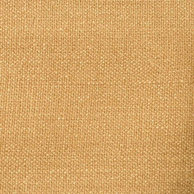 Cassone Linen Fabric