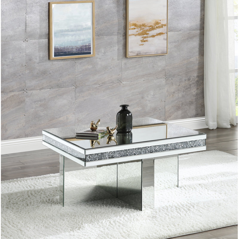 Table basse Propes