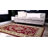 Niles Oriental Indoor Rug-20617306