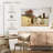 Avery Borgo San Lorenzo 2 1910-107881342