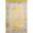 Contemporary Mulvihill Area Rug Sunshine Color-1223606445