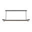 Linea LED Chandelier-1057045504