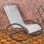 Burdine Outdoor Chair-372739196