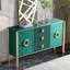 Buffet d'appoint Modern Luxury-105170427