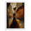 WOMEN Series CDLII - impression sur toile de qualité supérieure seulement - NON-CADRE - prête à être accrochée