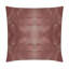 Gilt Square Pillow Cover & Insert-300590738-300590742