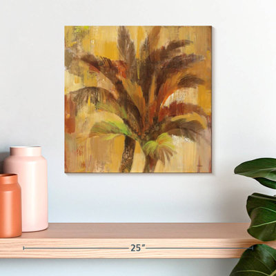 Harnek Island Breeze II