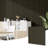 Slat Wall Panels 3D Decorative Wall Paneling-125603150-105551882