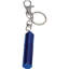 Tip Tools Key Chain Little Tipper-4030937