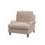 Lotta Accent Chair-1058603128-1063903922