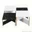 Ensemble de 4 tables basses Modern Modern-1169595596