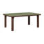 Homestead Outdoor Dining Table-1127501149-1127501140