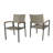 LUTON DINING CHAIR