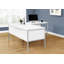 Bureau d'ordinateur-656164977
