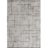 Rapture Abstract Area Rug