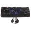 Skinny Glacier 2" Length Rectangle Knob-9466954-9466944