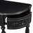 Moriann Console Table-128660604-128660605