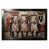 NFL Cincinnati Bengals