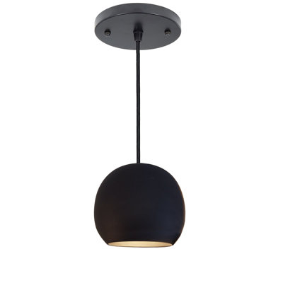 Clay 1 - Light Pendant