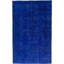 One-of-a-Kind 11'3 X 19' Hand Knotted Area Rug