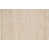 Ivory/Beige
