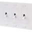 3G Toggle / Cross / With Logo-1650784971