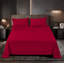 Ensemble de draps 1800 fils en rayonne de bambou-1615750243-1620598996