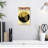 Aime Vintage Toronto Poster-108452431