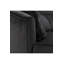 Recla Barrel Chair-61832982