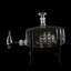 Distributeur de boisson 33,81 oz tonneau Rosendahl