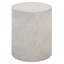 Aurielle Cylinder Accent Table-630215767