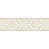 Sable / blanc est en rupture de stock