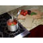 All-Clad Potholder-30562623