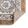 Erica Floral Indoor Rug