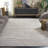 Earby Performance Abstract Rug-1763714011