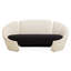 Marais Settee